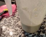 Foto del paso 1 de la receta: Creps salado 🆚 Dulce