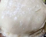 Foto langkah ke 4 dari resep Pisang aroma krispi.