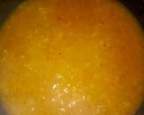 इडली सांभर एंड डोसा (Idli sambar and dosa recipe in Hindi) रेसिपी चरण 2 फोटो