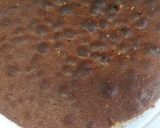 Foto del paso 6 de la receta: Pastel de chocolate