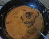 Foto langkah ke 4 dari resep Rendang Sapi.