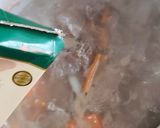 Foto del paso 4 de la receta: Carne a la Cacerola