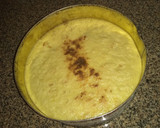 Foto del paso 7 de la receta: Budín de pan casero como lo hacían las abuelas