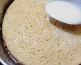 Foto del paso 4 de la receta: Pastel de Tres leches
