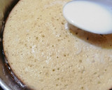 Foto del paso 4 de la receta: Pastel de Tres leches