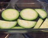 Foto del paso 1 de la receta: Gratinado de verduras