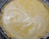 Foto del paso 3 de la receta: Tarta de crema de limón