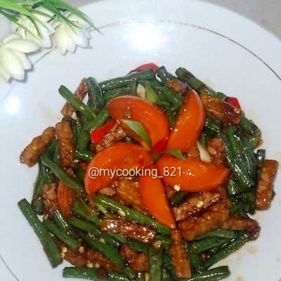 Langkah 6