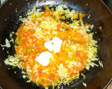 Foto del paso 4 de la receta: Huevos pericos