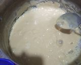 A picture of step 3 of Iloka(candy).