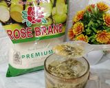 Foto langkah ke 8 dari resep Cendol Kecebong.