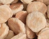Foto del paso 5 de la receta: Bizcochos en 20 minutos