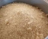 Foto langkah ke 1 dari resep Sirup Frambozen.