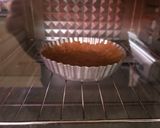 Foto del paso 2 de la receta: Tarta de queso con limón