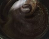 Foto del paso 2 de la receta: Turrón de Quaker / Alemán 🍫🎋