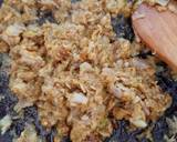 Indonesian Chicken Soup (Soto Ayam) recipe step 3 photo