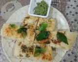 રવાના ઢોકળા (Rava Dhokla Recipe In Gujarati) રેસીપી સ્ટેપ7ફોટો