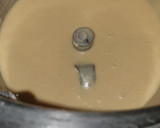 Foto del paso 2 de la receta: Tortitas americanas Thermomix