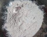 Foto langkah ke 2 dari resep Klepon kemerdekaan.