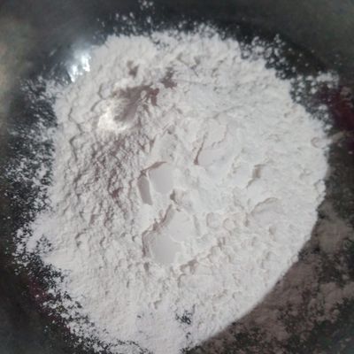 Langkah 2