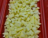 Foto del paso 3 de la receta: 147. Tortilla de Patatas sin Cebolla