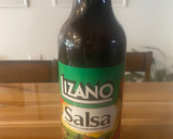 Foto del paso 2 de la receta: Pavo a la tica