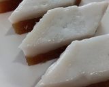 Foto langkah ke 4 dari resep Talam Singkong.