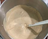 Foto del paso 3 de la receta: Helado de Crema Oreo