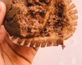 A picture of step 1 of Neratho Snack and Cakes.