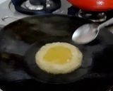 इन्स्टंट अनारसे (instant anarsa recipe in marathi) रेसिपी स्टेप 4 फोटो 