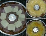 Foto del paso 5 de la receta: Pan de carne con huevo