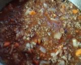 Foto del paso 6 de la receta: Salsa boloñesa