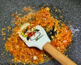 Foto langkah ke 1 dari resep Sambal Tongkol Chili Padi.