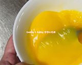 番茄炒蛋「很道地的家常菜」的食譜步驟3照片