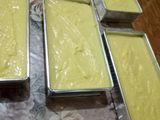 Proll Tape Keluarga
