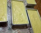 Foto langkah ke 4 dari resep Proll Tape Keluarga.