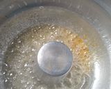 Foto del paso 3 de la receta: Flan Casero 🍮