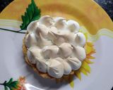 Foto del paso 8 de la receta: Lemon pie 🍋🥧