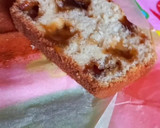 Foto del paso 8 de la receta: Budín de Dulce de Batata🍠 con Chocolate🍫