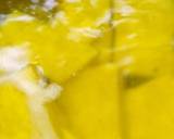 Suran fry recipe step 2 photo