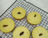 Foto langkah ke 3 dari resep Kue lumpur.