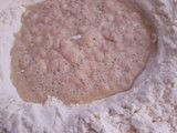Pan dulce para vender