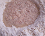 Foto del paso 1 de la receta: Pan dulce para vender