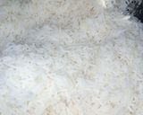 A picture of step 3 of Coconut Ginger Chicken Biryani.