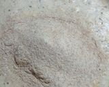 Foto del paso 3 de la receta: Torta de fiambre en licuadora integral