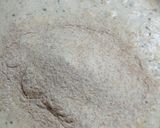 Foto del paso 3 de la receta: Torta de fiambre en licuadora sin gluten