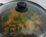 Foto del paso 9 de la receta: 🥄Potaje de Vigilia 🕯️