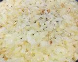 Foto del paso 6 de la receta: Coliflor gratinada con queso de cabra al estilo de Calahorra
