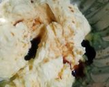 Foto del paso 1 de la receta: Pastisetas