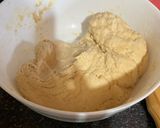 Foto del paso 3 de la receta: Tortillicas de Masa